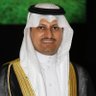 سلطان الأسمري 的头像