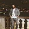 Фото профиля can_divit
