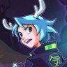 PERAPERA Mountain - Wishlist on Steam!'s profile picture