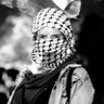 Profilbild von Raneem