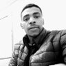 Profilbild von Khabou Ali