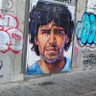 Фото профиля Maradona Maradona golllll
