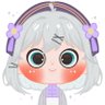 Hachi02 的头像