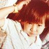 ohe 的头像