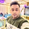 M Khan's profile picture