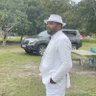 Hon. Innocent kazembe(Member of parliament DRC) 的头像