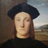 Giampiero Franco profil fotoğrafı