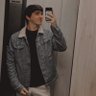 💫's profile picture