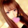 さえ 的头像