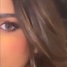 Rahaf 💙 profil fotoğrafı