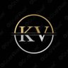 Фото профиля Kinovista