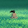Unmasking the internet 的头像