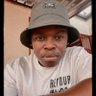 ®️Katlego profil fotoğrafı