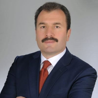 hasanaydin1967's profile picture