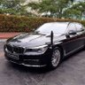 ๐DRIVER PRIBADI๐'s profile picture