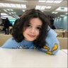 بنیامین's profile picture