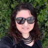 Gulten Erol's profile picture