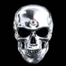 Jøαø gαb's profile picture