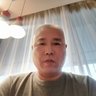 肖云's profile picture