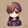 NiJo🫡🫡's profile picture
