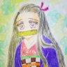 Profilbild von スノードロップ