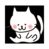 Profilbild von Zero