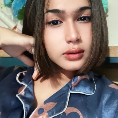 sócom's profile picture