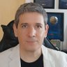 Valter Camilo | Companhia da Terra profil fotoğrafı