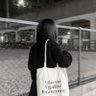 ふぅ🥞's profile picture