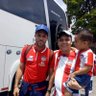 Cristian Lopez profil fotoğrafı