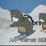 Profilbild von まっち SKI