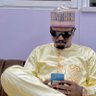 Nafi’u lawal profil fotoğrafı