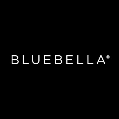 Bluebella Lingerie's profile picture