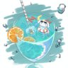 まちゃみん profil fotoğrafı