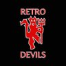 Profilbild von Jon /// Retro Devils