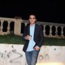 Ahmed ghonem's profile picture
