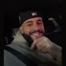 Sam's profile picture