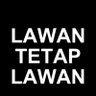 Profilbild von Mawan