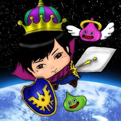 yuyami05's profile picture