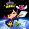 Profilbild von ゆーやみ