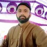 Profilbild von A D Khan Layyah
