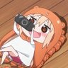 小埋Ultra's profile picture