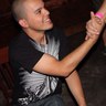 Profilbild von Carlos Lopez