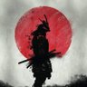 JM_VICENTE's profile picture