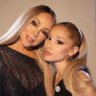 The Bopenthusiast | Fan account🦋 的头像