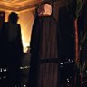 Фото профиля جابر العتيبي
