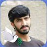 Profilbild von Hzarat Nabi AFG ♥