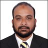Muzaffar Hussain profil fotoğrafı
