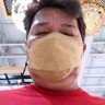 ใจรัก 的头像