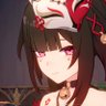 Profilbild von めろんそーだ